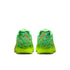 NIKE  Ja Morant Ja 3 "Spooky Season" Mens Sneakers